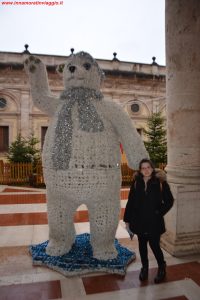 Natale in Toscana a Montecatini Terme, Innamorati in Viaggio 3