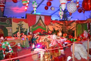 Natale in Toscana a Montecatini Terme, Innamorati in Viaggio 14