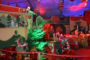 Natale in Toscana a Montecatini Terme, Innamorati in Viaggio 15