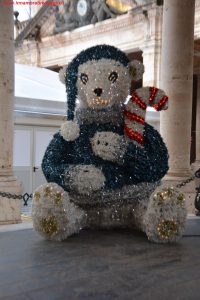 Natale in Toscana a Montecatini Terme, Innamorati in Viaggio 5
