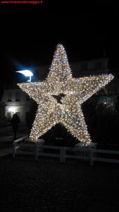 Padova, Innamorati in viaggio 1