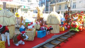 Jesolo, Innamorati in Viaggio