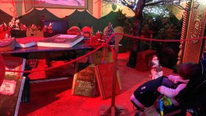 Natale in Toscana a Montecatini Terme, Innamorati in Viaggio 16