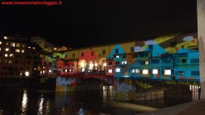 Natale in Toscana a Montecatini Terme, Innamorati in Viaggio 27