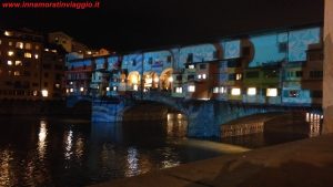 Natale in Toscana a Montecatini Terme, Innamorati in Viaggio 30