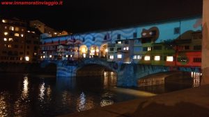Natale in Toscana a Montecatini Terme, Innamorati in Viaggio 31