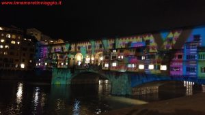 Natale in Toscana a Montecatini Terme, Innamorati in Viaggio 32