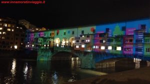 Natale in Toscana a Montecatini Terme, Innamorati in Viaggio 33