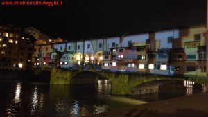 Natale in Toscana a Montecatini Terme, Innamorati in Viaggio 35
