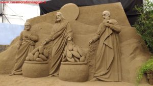 Jesolo, Innamorati in Viaggio 2