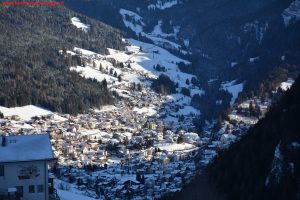 Mercatini di Natale, Bulla, Innamorati in Viaggio (1)