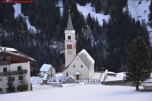 Mercatini di Natale, Bulla, Innamorati in Viaggio (2)