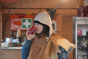 Mercatini in Val Gardena, Chiusa, Innamorati in Viaggio (3)