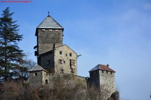 Mercatini in Val Gardena, Chiusa, Innamorati in Viaggio (5)