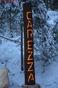 Mercatini in Val Gardena, Lago di Carezza, Innamorati in Viaggio (13)