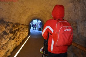 Mercatini in Val Gardena, Lago di Carezza, Innamorati in Viaggio (2)