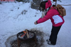 Mercatini in Val Gardena, Lago di Carezza, Innamorati in Viaggio (9)