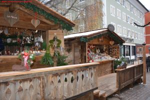 Mercatini in Val Gardena, Ortisei, Innamorati in Viaggio (2)