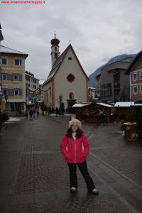 Mercatini in Val Gardena, Ortisei, Innamorati in Viaggio (4)