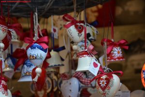 Mercatini in Val Gardena, Ortisei, Innamorati in Viaggio (5)