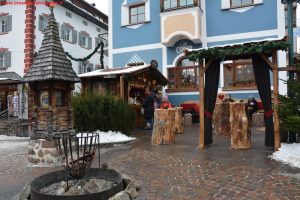 Mercatini in Val Gardena, Ortisei, Innamorati in Viaggio (6)