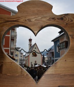 Mercatini in Val Gardena, Ortisei, Innamorati in Viaggio (7)