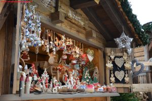 Mercatini in Val Gardena, Selva, Innamorati in Viaggio (1)