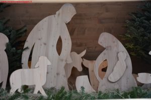 Mercatini in Val Gardena, Selva, Innamorati in Viaggio (4)
