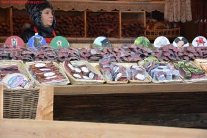 Mercatini in Val Gardena, Selva, Innamorati in Viaggio (5)