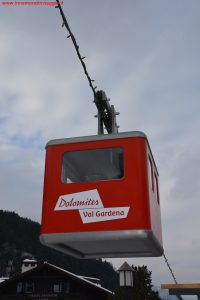 Mercatini in Val Gardena, Selva, Innamorati in Viaggio (6)