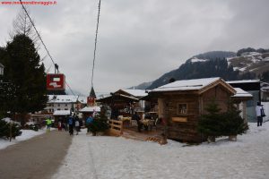 Mercatini in Val Gardena, Selva, Innamorati in Viaggio (7)