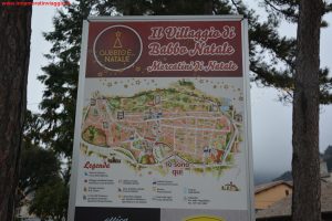 Gubbio, Innamorati in Viaggio 25