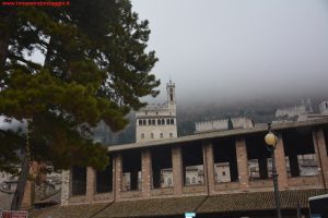 Gubbio, Innamorati in Viaggio 24