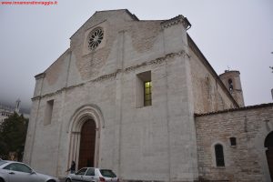 Gubbio, Innamorati in Viaggio 23