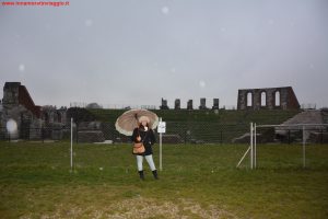 Gubbio, Innamorati in Viaggio 22