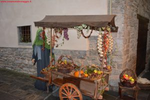 Gubbio, Innamorati in Viaggio 21