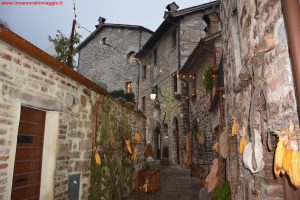 Gubbio, Innamorati in Viaggio 17