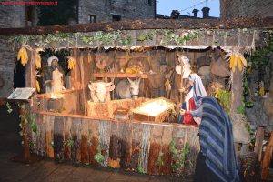 Gubbio, Innamorati in Viaggio 16