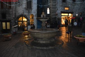 Gubbio, Innamorati in Viaggio 15