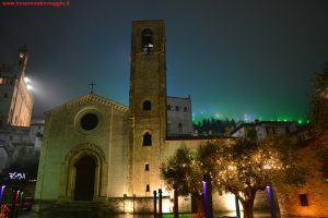 Gubbio, Innamorati in Viaggio 14