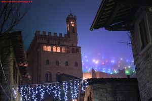 Gubbio, Innamorati in Viaggio 13