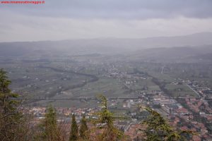 Gubbio, Innamorati in Viaggio 12