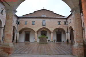 Gubbio, Innamorati in Viaggio 11