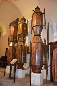 Gubbio, Innamorati in Viaggio 10