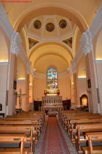 Gubbio, Innamorati in Viaggio 9