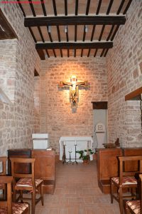 Gubbio, Innamorati in Viaggio 7