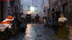 Gubbio, Innamorati in Viaggio 5
