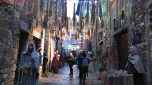 Gubbio, Innamorati in Viaggio 4