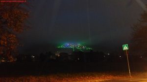Gubbio, Innamorati in Viaggio 2