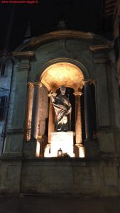 Gubbio, Innamorati in Viaggio 1